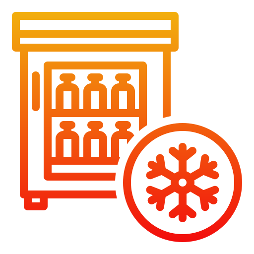 Commercial Refrigeration Market